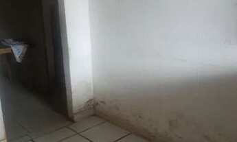 Imagem 5: Vende casa em monte Alegre