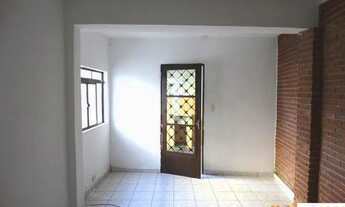 Imagem 2: CASA PARA ALUGAR NO CANGAÍBA