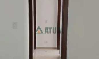 Imagem 6: VENDA Apartamento com 3 dormitórios