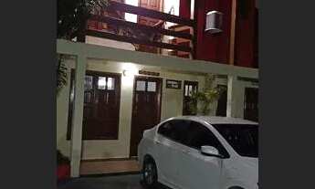 Imagem: TEMPORADA ALUGUEL PORTO SEGURO