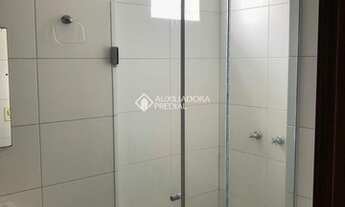 Imagem 5: SANTA CRUZ DO SUL - Apartamento Padrão - Centro