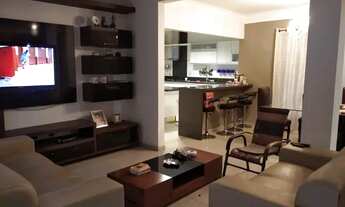 Imagem: Casa para aluguel tem 250 metros quadrados