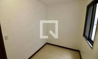 Imagem 7: Apartamento à Venda - Recreio, 3 Quartos, 100 m2