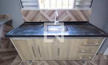 Imagem 5: Casa para Aluguel - Novo Osasco, 3 Quartos, 97 m2