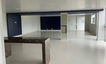 Imagem 4: Vendo apartamento Colônia Agrícola Samambaia 02 quartos 01 suite