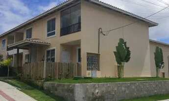 Imagem: Apartamento para aluguel possui 54 metros