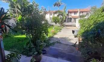 Imagem 3: Casa com terreno 11x30