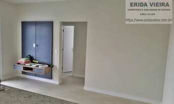 Imagem 4: Apartamento para alugar no Edifício Unique Benvirá, bairro Terras de Benvira, Tremembé - S