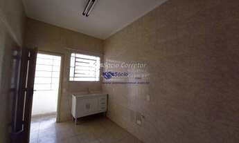 Imagem 5: Apartamento com 3 dormitórios à venda, 127 m² por R$ 500.000,00 - Vila Maria - São Paulo/S