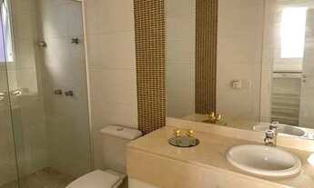 Imagem 7: DR- Vendo Casa em Alto do Dona Augusta