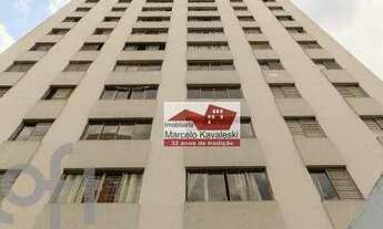 Imagem 6: Apartamento com 3 dormitórios para alugar, 85 m² por R$ 2.870,00/mês - Ipiranga - São Paul