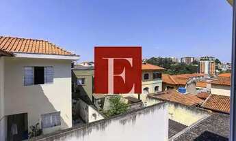 Imagem 5: CASA ALUGUEL VILA SÔNIA