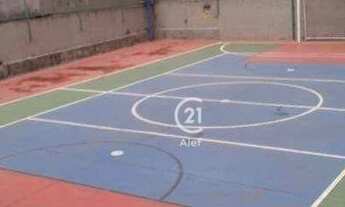 Imagem: Apartamento com 3 dormitórios para alugar