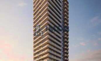 Imagem 1: Apartamento com 2 suítes, Centro