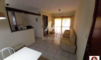 Imagem: Apartamento (tipo - padrao) 1 dormitórios/suite