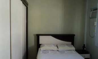 Imagem 7: Lindo Apartamento Santa Lúcia 03 quartos reformado