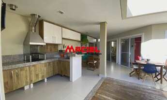 Imagem 5: Casa Condomínio em São José dos Campos