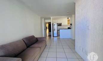 Imagem 2: Edificio Lirio 401