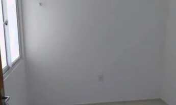 Imagem 7: Casa para venda possui 100 metros quadrados com 3 quartos em Boca do Rio - Salvador - Bahi