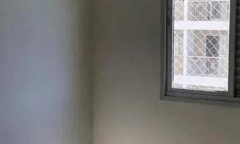 Imagem 4: Apartamento com 3 dormitórios para alugar, 63 m² por R$ 2.235/mês - Bela Vista - Salto/SP