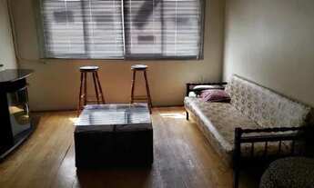 Imagem 2: PELOTAS - Apartamento Padrão - CENTRO