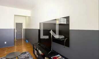 Imagem 3: Apartamento para Aluguel - Centro, 3 Quartos, 117 m2