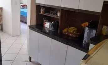 Imagem 5: Vende-se ou trocar