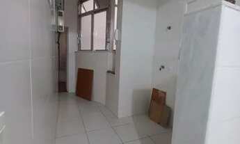 Imagem 6: Apartamento 3 Quartos para Locação em Rio de Janeiro, COPACABANA, 3 dormitórios, 1 suíte