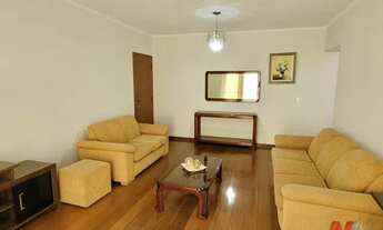 Imagem 6: Apartamento para alugar no bairro Parque Industrial - São José do Rio Preto/SP