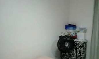 Imagem 7: APTO CONCEIÇÃO