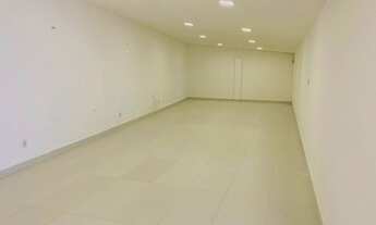 Imagem 4: Ponto Comercial no Centro