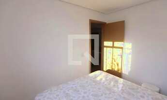 Imagem 6: Apartamento à Venda - Conj. Água Branca, 2 Quartos, 44 m2