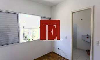 Imagem 6: CASA ALUGUEL VILA SÔNIA