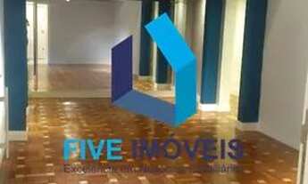 Imagem 2: Apartamento para alugar, 125 m² por R$ 8.928,28/mês - Moema - São Paulo/SP