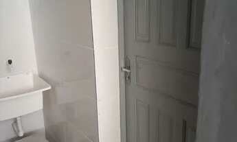 Imagem 7: Alugo casa toda reformada -Fundos em Bento Ribeiro