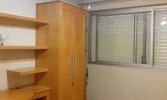 Imagem 6: APARTAMENTO - ITAIM BIBI - SP