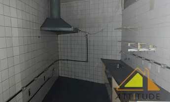 Imagem 4: Salão Comercial - Centro - São Bernardo do Campo