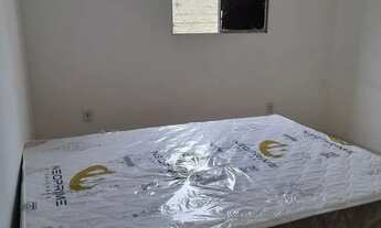 Imagem 5: KITENET MOBILIADA ÓTIMA LOCALIZAÇÃO ORLA