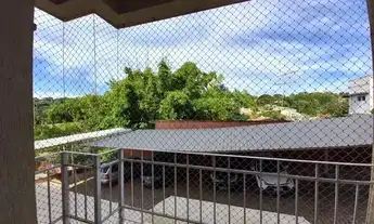 Imagem 2: Venda e locação