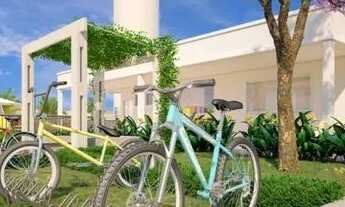 Imagem 4: Encantador apartamento com 2 quartos para aluguel em Cuiabá, próximo da UFMT