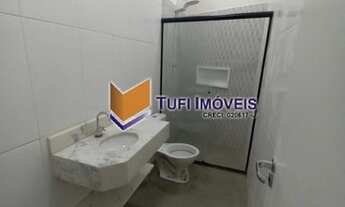 Imagem 5: Apartamento de 01 dormitório para alugar na Vila Nova Conceição