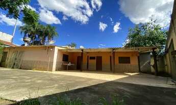 Imagem 2: Alugo Casa no Gentil Meireles