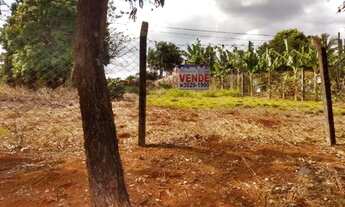 Imagem 7: VENDA Terreno / lote com venda por R$440.000