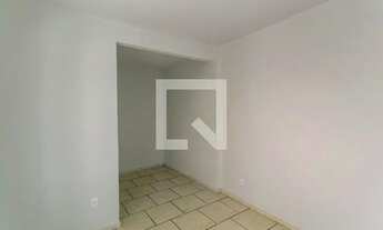 Imagem 6: Apartamento à Venda - Tupi B, 2 Quartos, 113 m2