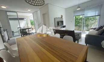 Imagem 7: Casa de Condomínio com 3 dorms, Juquehy, São Sebastião - R$ 2.15 mi, Cod: 2736