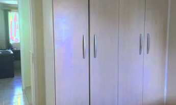 Imagem 6: CASA EM CONDOMÍNIO - URBANOVA - SP