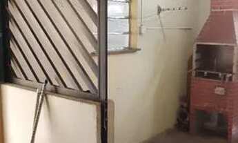 Imagem 3: Apartamento bolsão 9