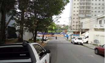 Imagem 3: Americana - Apartamento Padrão - Centro