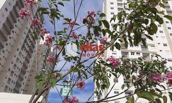 Imagem 2: APARTAMENTO NOVA NAÇÕES AMÉRICA PARA VENDA