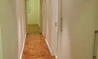 Imagem 5: São Paulo - Apartamento Padrão - Santa Cecília